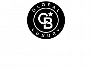 logo_cbgl_142025_schmidt_family_of_companies_rgb_v_black
