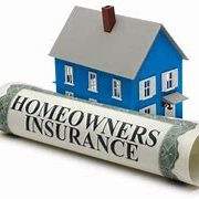 home insurance pic